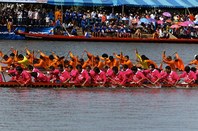 Phimai boat races-2013-008